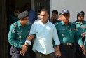 ট্রাইব্যুনালে জিয়াউল আহসানের পক্ষে লড়তে ব্রিটিশ আইনজীবীর আবেদন